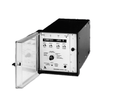 Менеджер горения Lamtec FMS 4 A113210 - фото 6323462