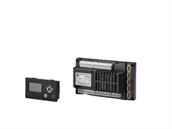 Менеджер горения Lamtec BT341, 667R1340-2 A113211 - фото 6323463