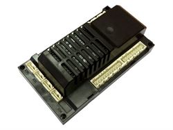 Менеджер горения Lamtec BT340, 667R1341-1 A113213 - фото 6323464