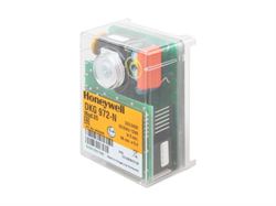 Топочный автомат Honeywell DKG 972-N Mod.05 A14018 - фото 6323886