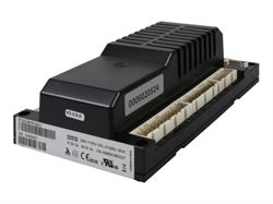 Менеджер горения Ecoflam E-BT320 A62700 - фото 6326286