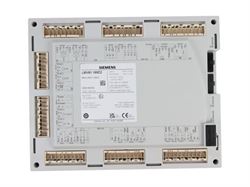 Менеджер горения Oilon LMV51.100C2 A114262 - фото 6326548