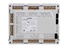 Менеджер горения Oilon LMV52.200B2 A116821 - фото 6326599