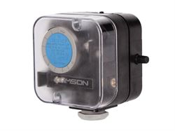 Реле давления Simson LGW 10 A2P A123692 - фото 6328161