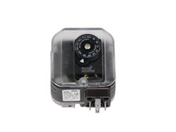 Реле давления CIB Unigas DG150U-5 A4853 - фото 6328276