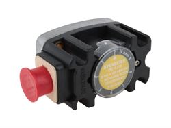 Реле давления Siemens QPL15.010B A112110 - фото 6328914