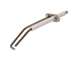 Электрод розжига Beretta 4R002138 A54988 - фото 6334648