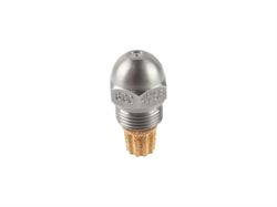 Форсунка Fluidics 8.00/45° SF A6033 - фото 6335194