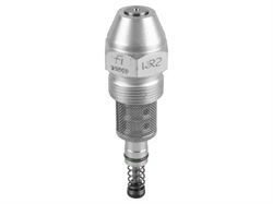Форсунка Fluidics WR2-275/50° A6193 - фото 6335244