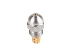 Форсунка Fluidics 45.00/60° SF A6305 - фото 6335258