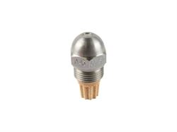 Форсунка Fluidics 0.45/60° SF A5682 - фото 6335489