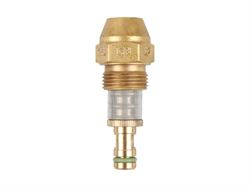 Форсунка Fluidics KW3-60/60° A6099 - фото 6335493