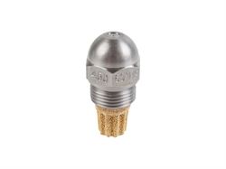 Форсунка Fluidics 4.50/60° HF A5959 - фото 6335990
