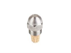 Форсунка Fluidics 1.00/60° SF A5784 - фото 6336219