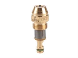Форсунка Fluidics KW3-145/60° A6072 - фото 6336267
