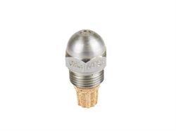 Форсунка Fluidics 0.65/60° SF A9242 - фото 6336333