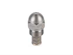 Форсунка Fluidics 0.55/60° SA A5710 - фото 6336512