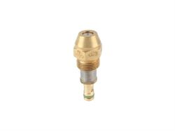 Форсунка Fluidics KW3-40/45° A6092 - фото 6336716
