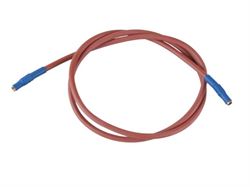 Кабель поджига CIB Unigas 910 мм, 6050153 A16126 - фото 6342280