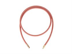 Кабель поджига CIB Unigas 980 мм, 6050129 A16127 - фото 6342462
