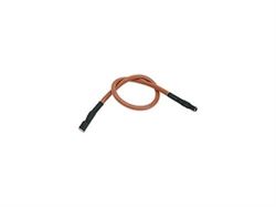 Кабель розжига Baxi 520 мм, 710126200 A32757 - фото 6343788