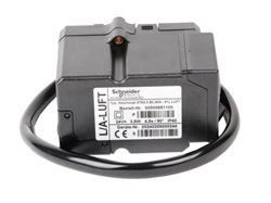 Сервопривод Berger Lahr / Schneider Electric STE4.5 B0.36/6 - 01L LUFT A14850 - фото 6345413
