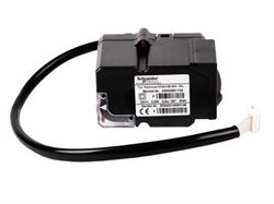 Сервопривод Weishaupt / Schneider Electric STD4.5 B0.36/6 - 4NL A14849 - фото 6345423