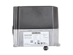 Сервопривод Siemens SQM45.291B9 A26091 - фото 6345451