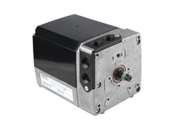 Сервопривод Siemens SQM50.482A2 A14746 - фото 6345579