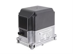 Сервопривод Lamtec 662R5009-0 A27931 - фото 6345745