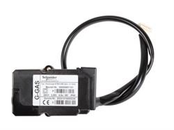 Сервопривод Weishaupt / Schneider Electric STE4.5 B0.36/6 - 01L GAS A14848 - фото 6346119
