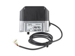 Сервопривод Weishaupt / Schneider Electric STE 50 3 Nm A14852 - фото 6346146