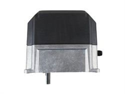 Сервопривод Lamtec 662R5009-1 A113221 - фото 6346570