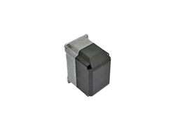 Сервопривод Lamtec 662R5500-1 A113225 - фото 6346573
