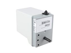 Сервопривод Siemens SQN72.6C4A20 A14508 - фото 6346668