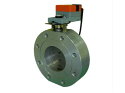 Заслонка Madas RG200SF30 A25501 - фото 6350776