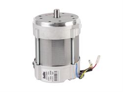 Электродвигатель RUF DYD-250BT, 0.25 кВт A113489 - фото 6351484
