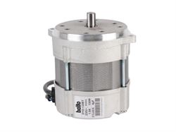 Электродвигатель RUF DYD-130BT, 0.13 кВт A113487 - фото 6351715