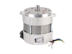 Электродвигатель RUF DYD-100BT, 0.1 кВт A113541 - фото 6351744