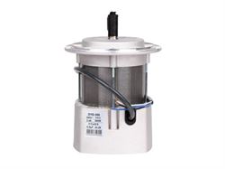 Электродвигатель RUF DYD-300, RU3013490 A116245 - фото 6351767