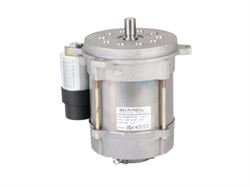 Электродвигатель Simel XS6-BB/2197-32 A55638 - фото 6351953