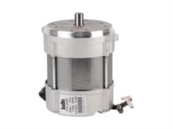 Электродвигатель RUF DYD-200BT, 0.2 кВт A113488 - фото 6352823