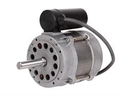 Электродвигатель Simel CD 37/2042-32, 0.15 кВт A150330 - фото 6353066