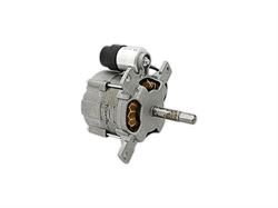Электродвигатель ACC EB 95C28/2 90 Вт A5441 - фото 6353353