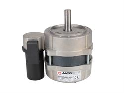 Электродвигатель AACO MDS1034M1 60M, 100 Вт A32277 - фото 6353467