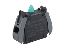 Контактный блок COMEPI ECX 1040 A14286 - фото 6355206