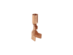 Наконечник Cofi O4 мм, 11PC112004 A27351 - фото 6356924