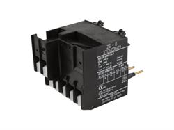 Тепловое реле Eaton ZE-6 A14385 - фото 6357481