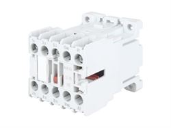 Миниконтактор AEG LS 05.10-50 A14238 - фото 6357754
