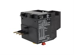 Тепловое реле Eaton ZE-9 A14386 - фото 6357825